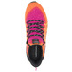Chaussures Merrell Bravada 2 W Fuchsia/Orange