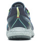 Chaussure Merrell Bravada 2 WP W Bleu