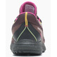 Chaussure Merrell Bravada 2 WP W Bordeaux