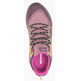 Chaussure Merrell Bravada 2 WP W Bordeaux