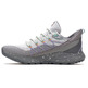 Chaussure Merrell Bravada 2 WP W Gris