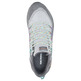 Chaussure Merrell Bravada 2 WP W Gris