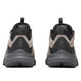Baskets Merrell Capra 2 GTX Gris/Noir
