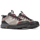 Baskets Merrell Capra 2 GTX Gris/Noir