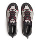Baskets Merrell Capra 2 GTX Gris/Noir