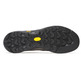 Baskets Merrell Capra 2 GTX Gris/Noir