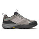Baskets Merrell Capra 2 GTX W Gris/Noir