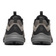 Baskets Merrell Capra 2 GTX W Gris/Noir