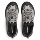 Baskets Merrell Capra 2 GTX W Gris/Noir