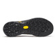 Baskets Merrell Capra 2 GTX W Gris/Noir