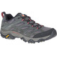 Chaussure Merrell Moab 3 GTX Gris