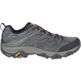 Chaussure Merrell Moab 3 GTX Gris