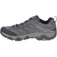 Chaussure Merrell Moab 3 GTX Gris