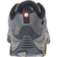 Chaussure Merrell Moab 3 GTX Gris