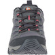 Chaussure Merrell Moab 3 GTX Gris