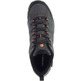 Chaussure Merrell Moab 3 GTX Gris
