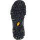 Chaussure Merrell Moab 3 GTX Gris