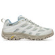 Chaussures de glace Merrell Moab 3 GTX