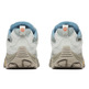 Chaussures de glace Merrell Moab 3 GTX