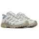 Chaussures de glace Merrell Moab 3 GTX