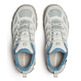 Chaussures de glace Merrell Moab 3 GTX