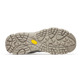 Chaussures de glace Merrell Moab 3 GTX