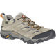Chaussure Merrell Moab 3 GTX Marron