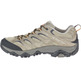 Chaussure Merrell Moab 3 GTX Marron