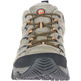 Chaussure Merrell Moab 3 GTX Marron