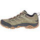 Chaussures Merrell Moab 3 GTX vert olive