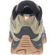 Chaussures Merrell Moab 3 GTX vert olive