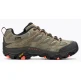 Zapatilla Merrell Moab 3 GTX W Large Kaki