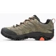 Zapatilla Merrell Moab 3 GTX W Large Kaki