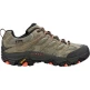 Zapatilla Merrell Moab 3 GTX W Large Kaki