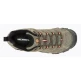 Zapatilla Merrell Moab 3 GTX W Large Kaki