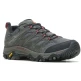 Zapatilla Merrill Moab 3 GTX Wide Gris