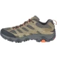 Zapatilla Merrell Moab 3 GTX Grand Kaki