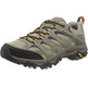 Baskets Merrell Moab 3 marron