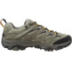 Baskets Merrell Moab 3 marron