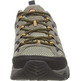 Baskets Merrell Moab 3 marron