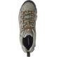 Baskets Merrell Moab 3 marron