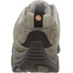Baskets Merrell Moab 3 marron