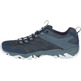 Chaussure Merrell Moab FST 2 GTX Navy