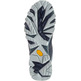 Chaussure Merrell Moab FST 2 GTX Navy