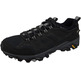 Chaussure Merrell Moab FST 2 GTX Noir