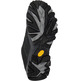 Chaussure Merrell Moab FST 2 GTX Noir