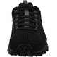 Chaussure Merrell Moab FST 2 GTX Noir