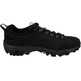 Chaussure Merrell Moab FST 2 GTX Noir