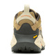 Baskets Merrell Moab Speed 2 Coyote