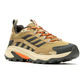Baskets Merrell Moab Speed 2 Coyote